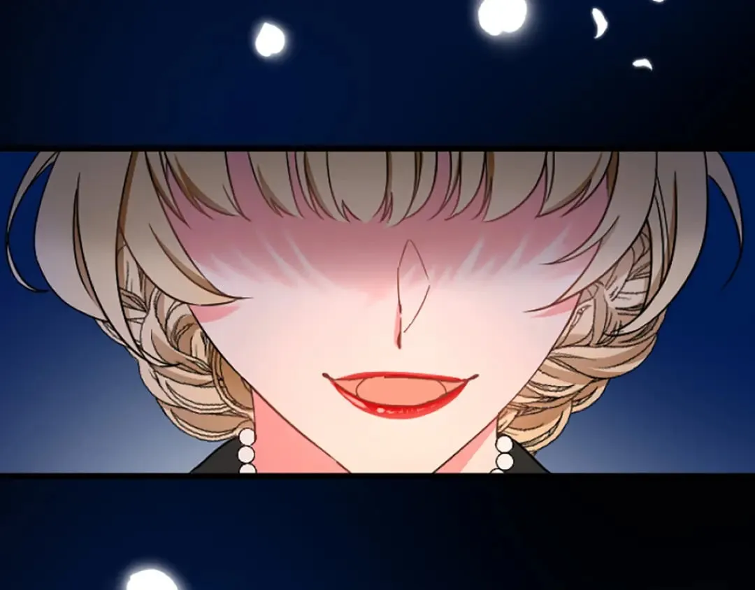 第38话 前王妃的意志 第40页