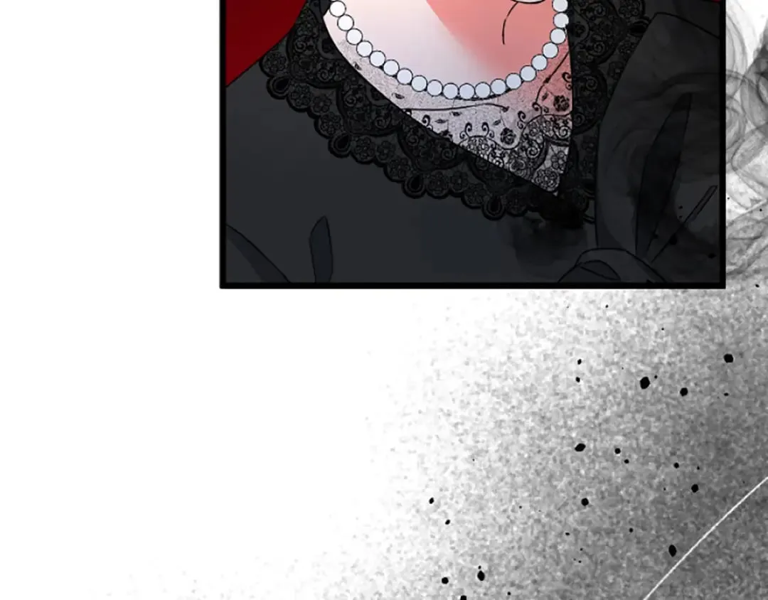 第38话 前王妃的意志 第47页