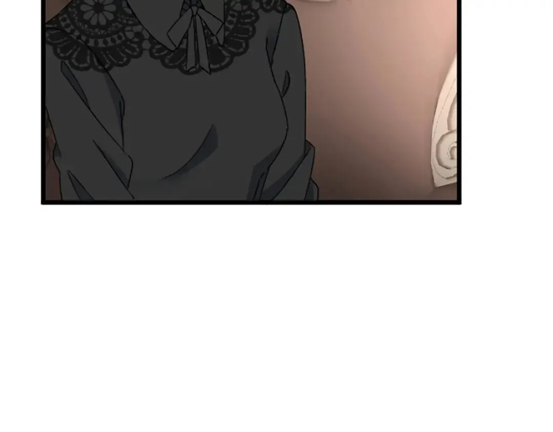第38话 前王妃的意志 第55页