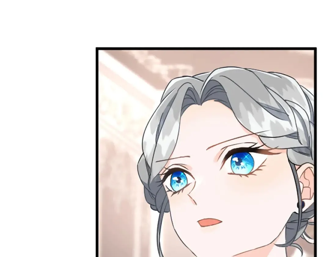 第38话 前王妃的意志 第58页