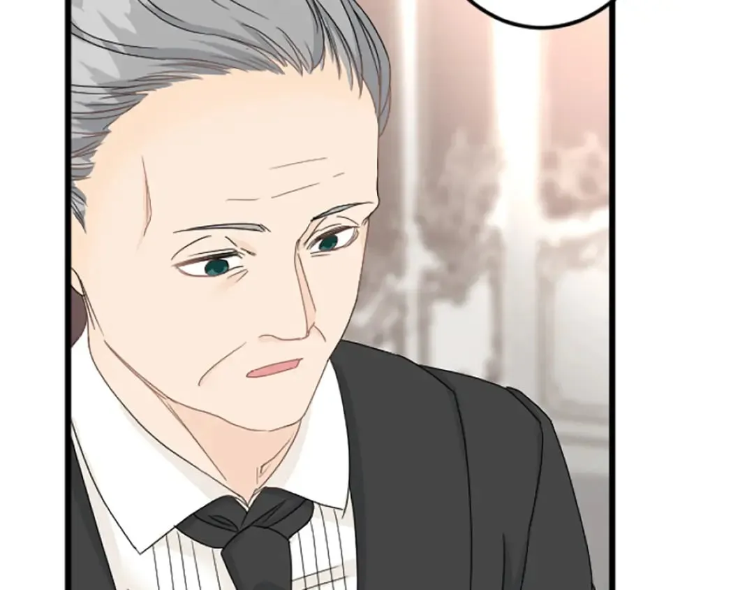 第38话 前王妃的意志 第61页