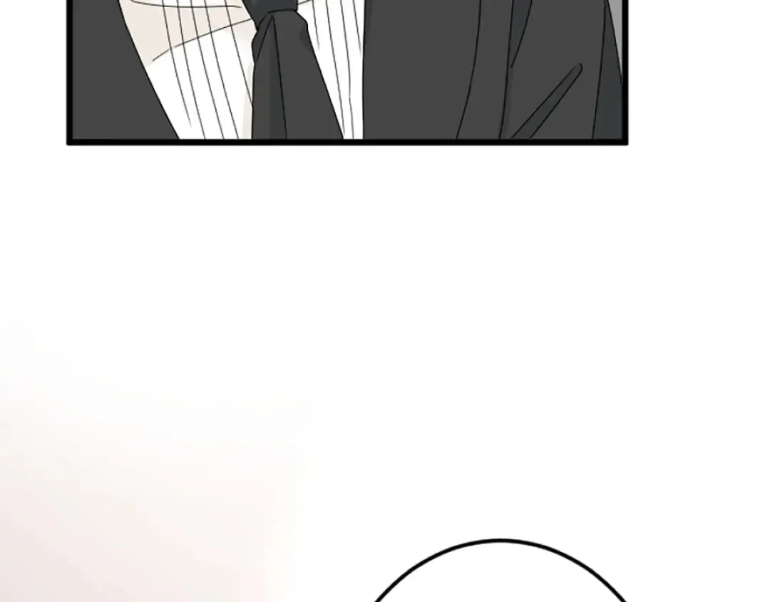 第38话 前王妃的意志 第62页