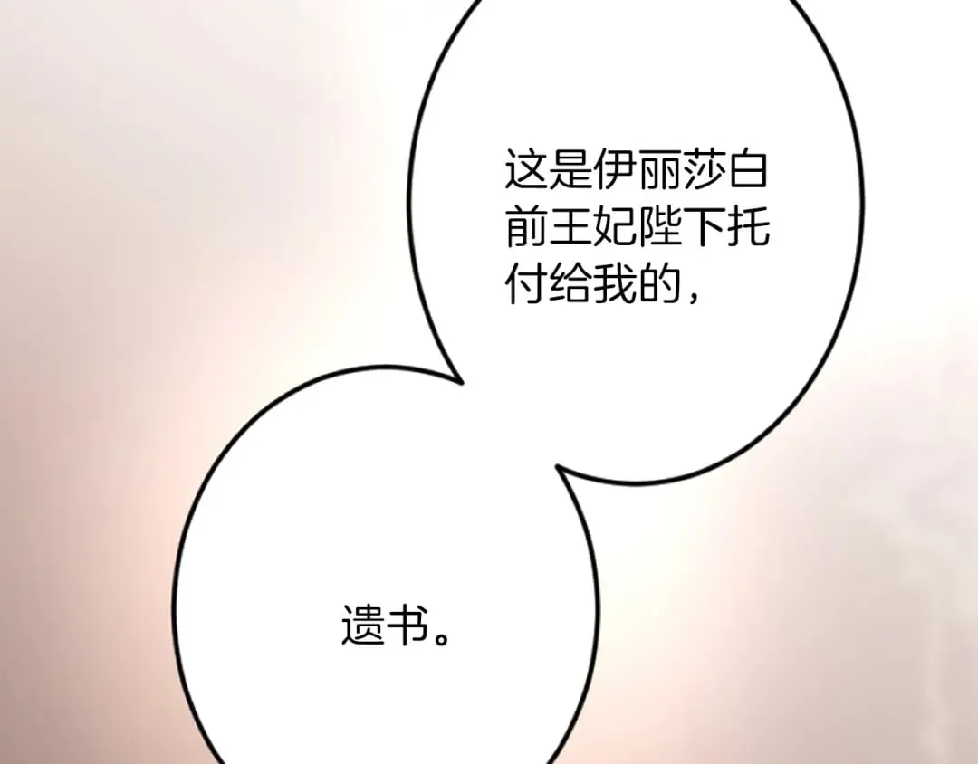 第38话 前王妃的意志 第63页