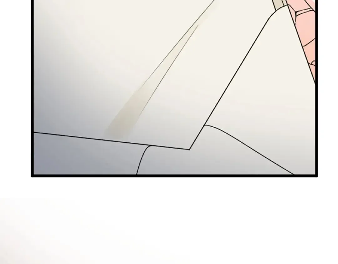 第38话 前王妃的意志 第68页