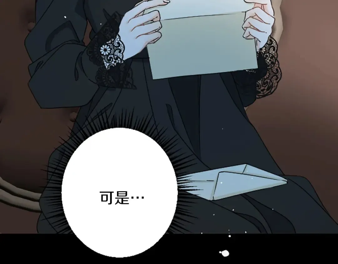 第38话 前王妃的意志 第72页