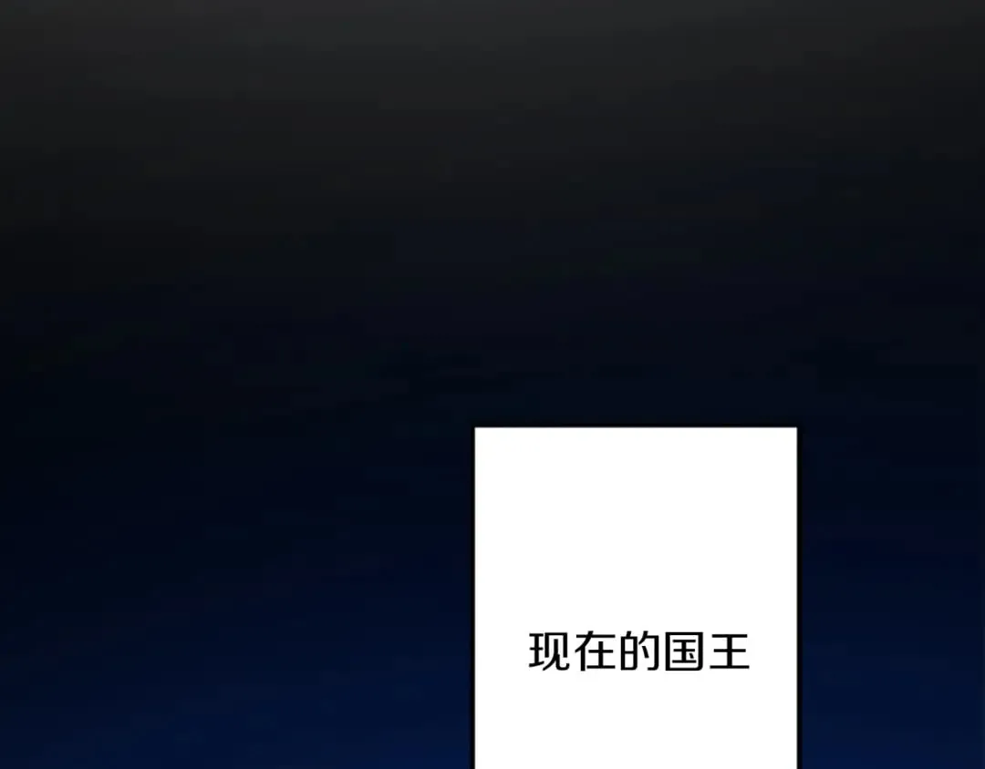 第38话 前王妃的意志 第83页