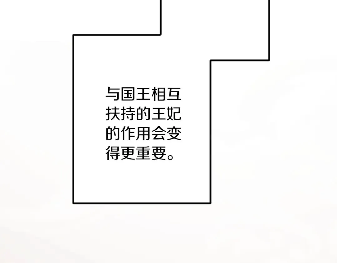 第38话 前王妃的意志 第88页