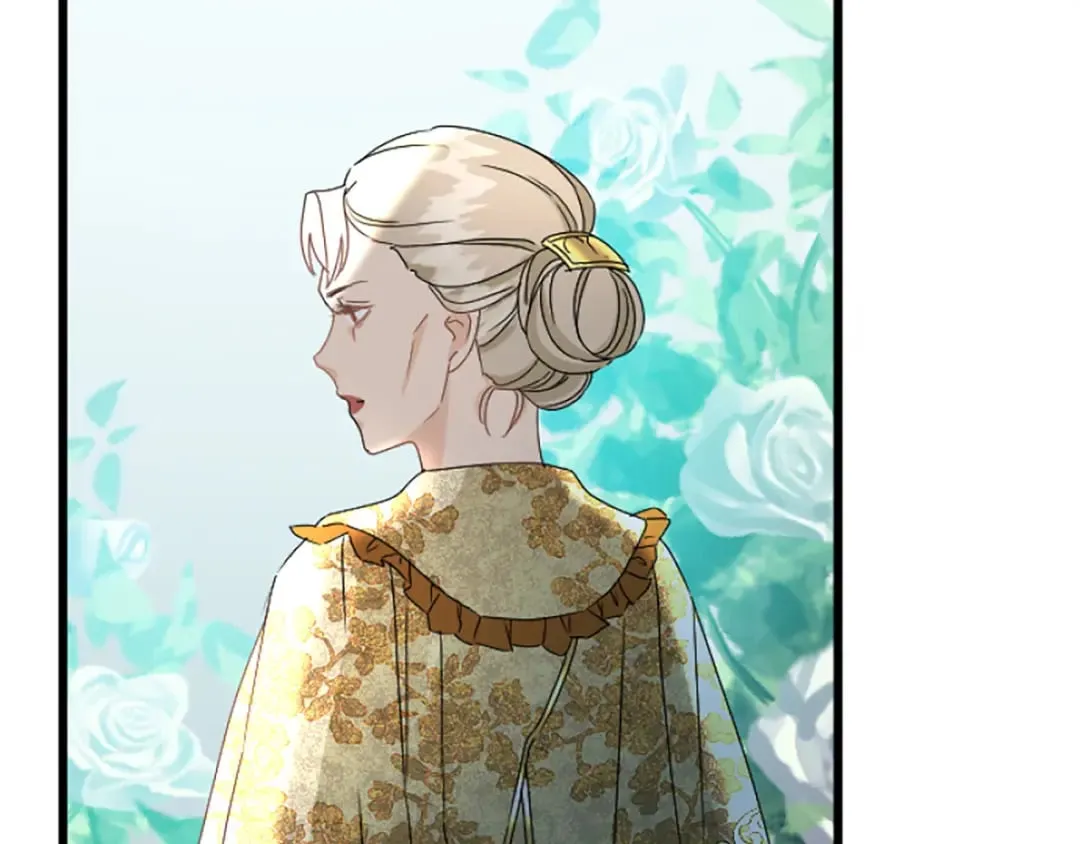 第38话 前王妃的意志 第98页