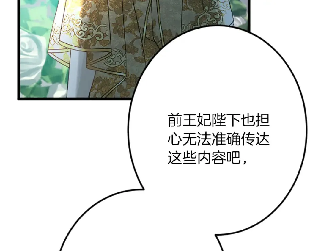 第38话 前王妃的意志 第99页