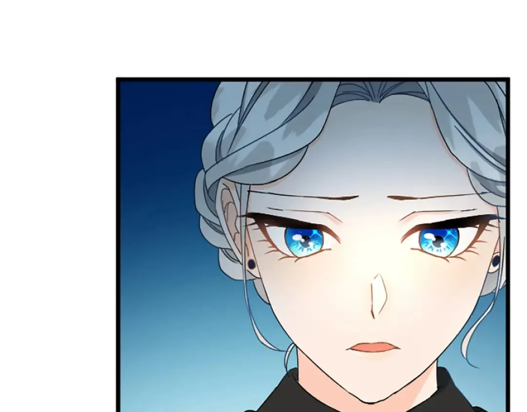 第38话 前王妃的意志 第102页