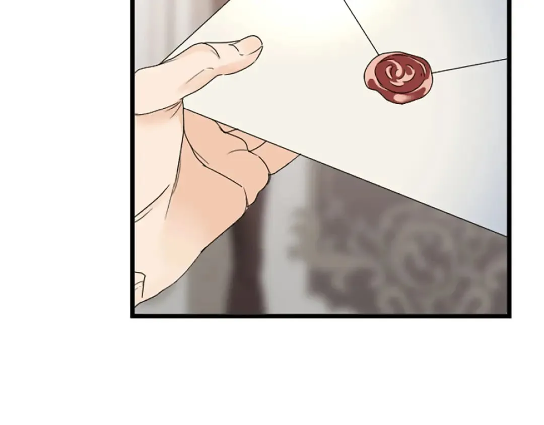 第38话 前王妃的意志 第106页
