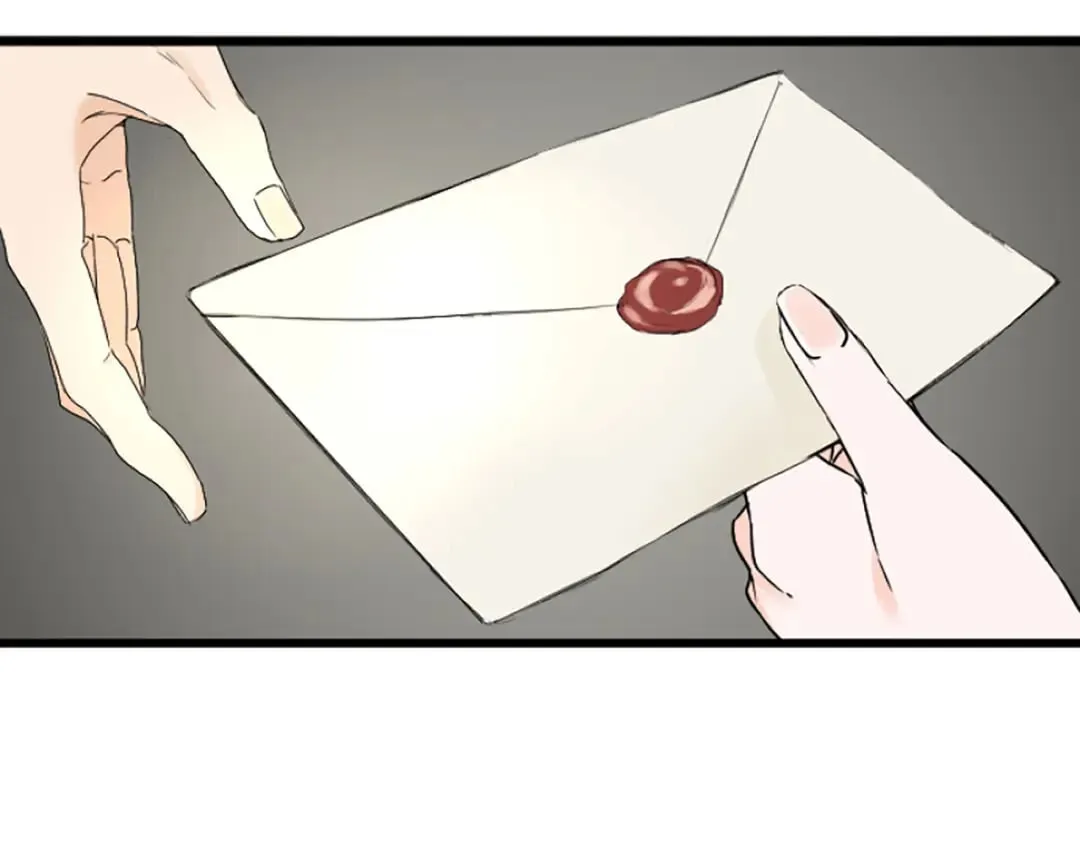 第38话 前王妃的意志 第110页
