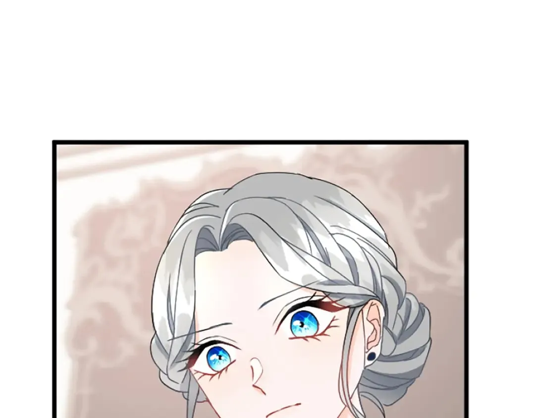 第38话 前王妃的意志 第112页
