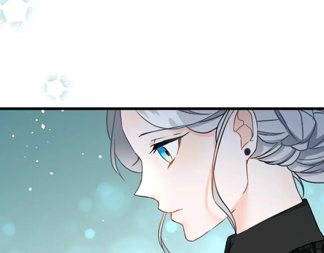 第38话 前王妃的意志 第116页
