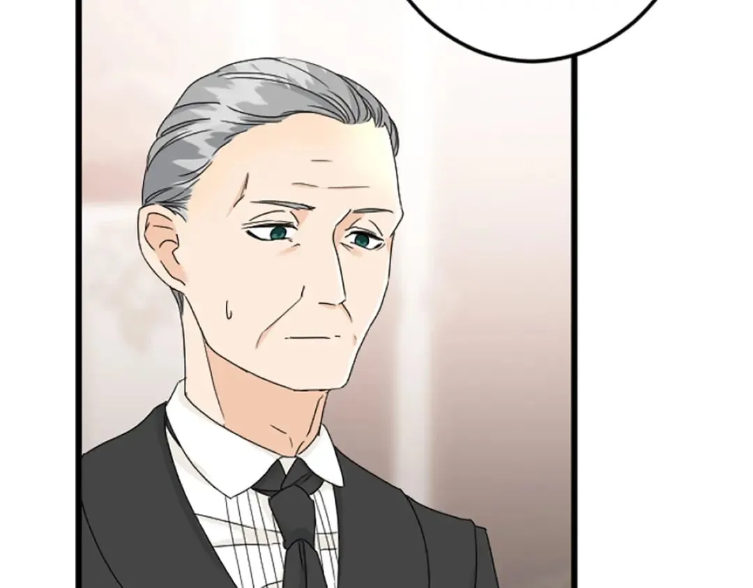 第38话 前王妃的意志 第119页