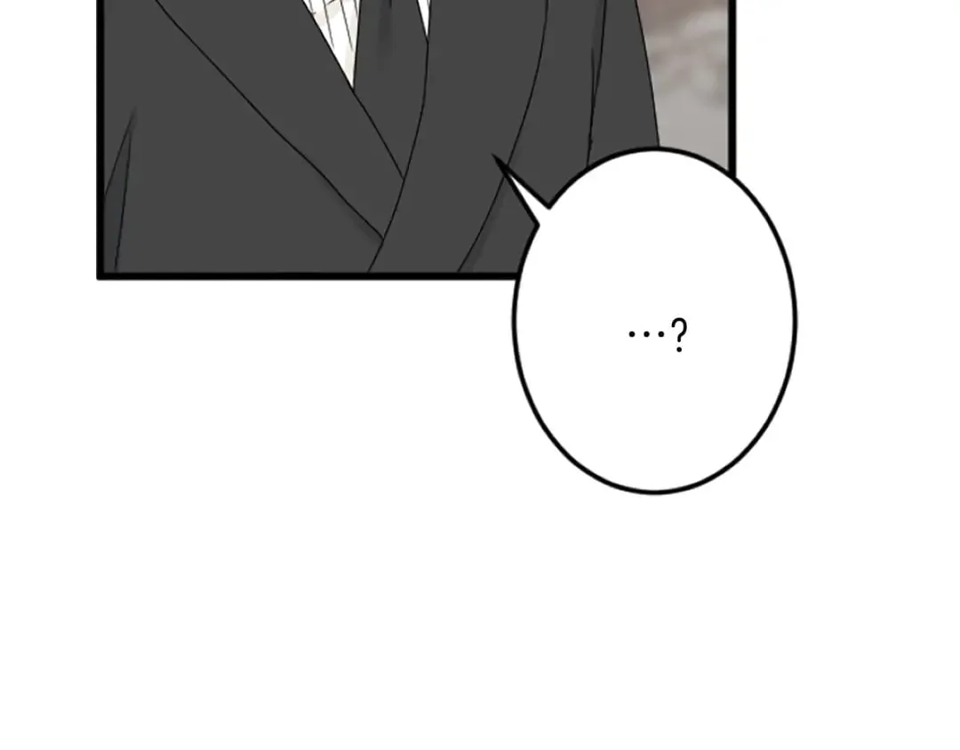 第38话 前王妃的意志 第120页