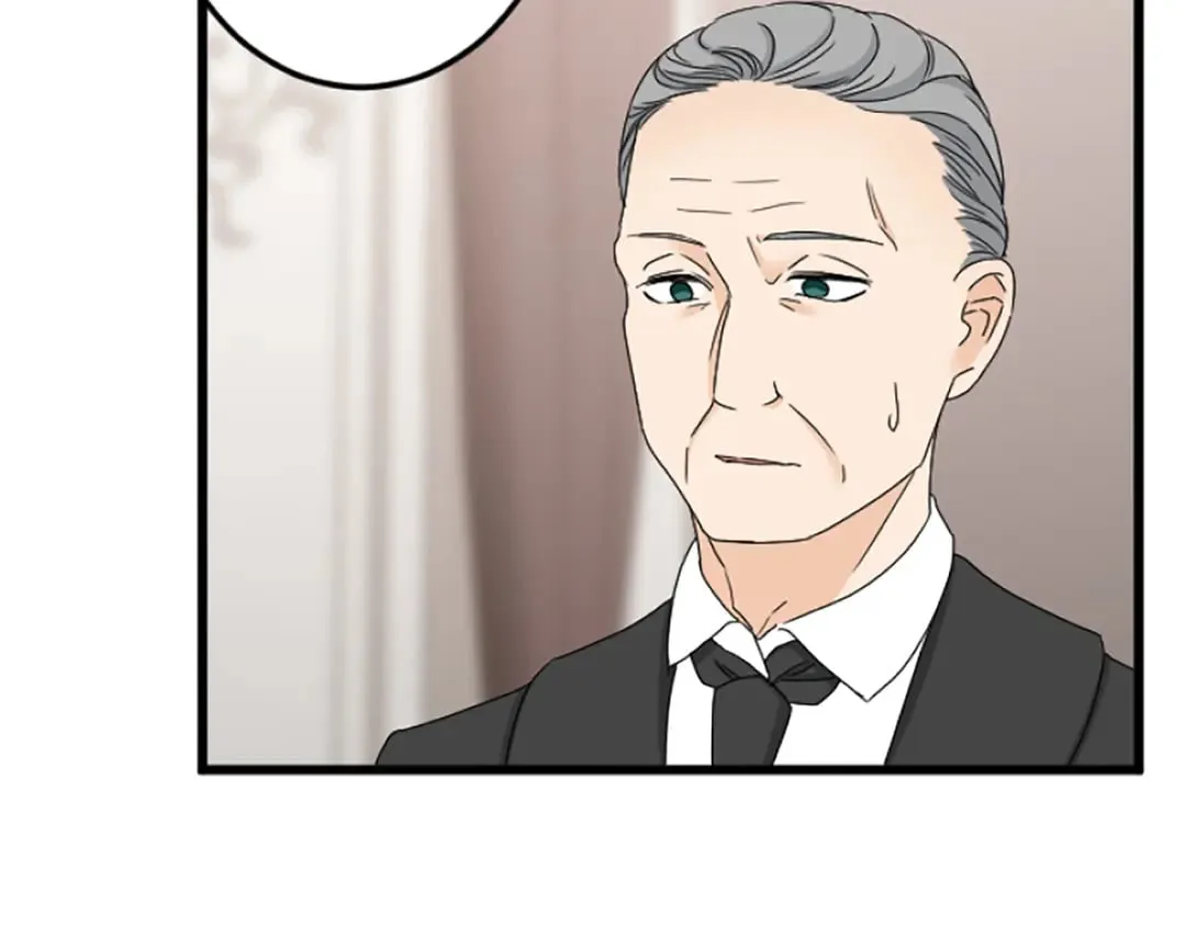 第38话 前王妃的意志 第128页
