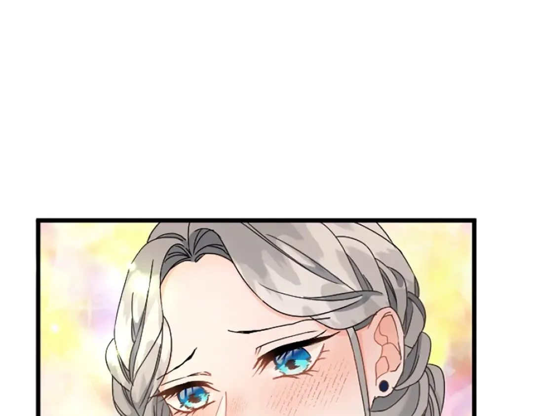第38话 前王妃的意志 第129页