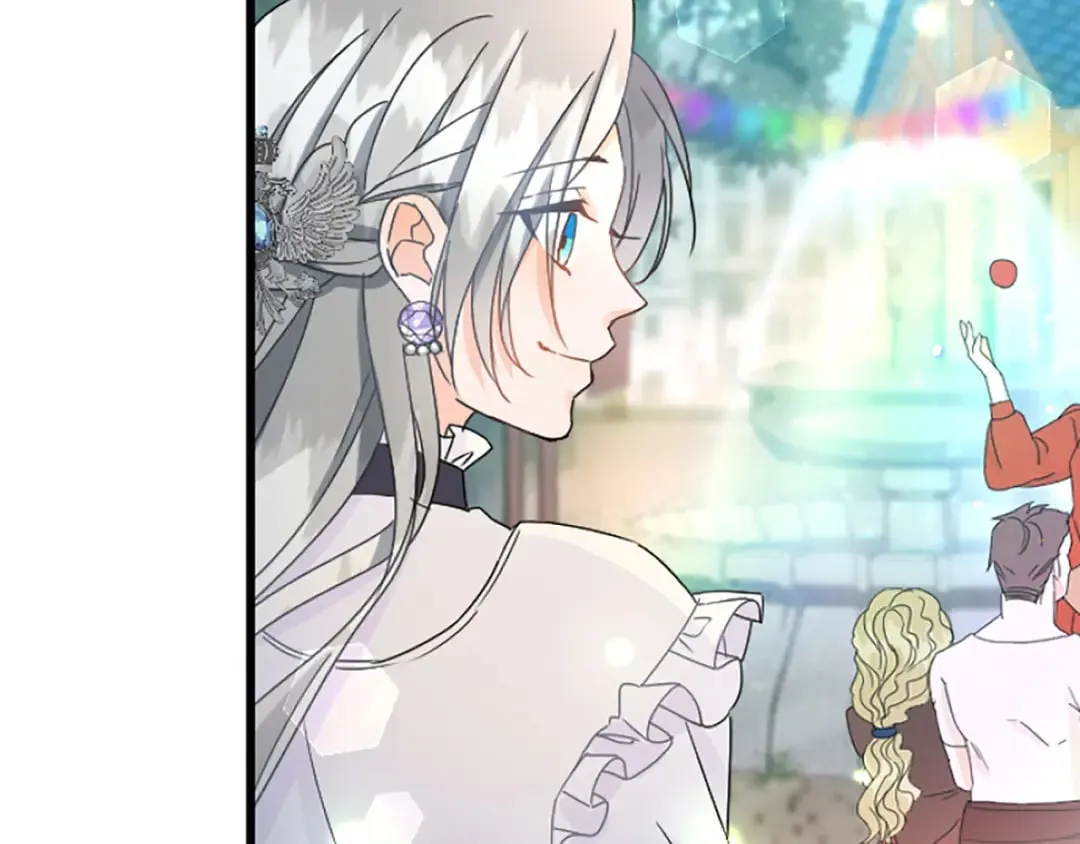 第38话 前王妃的意志 第138页