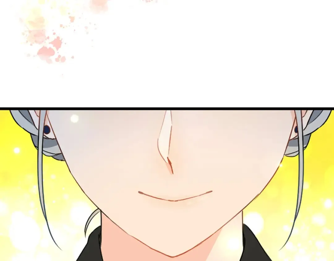 第38话 前王妃的意志 第142页