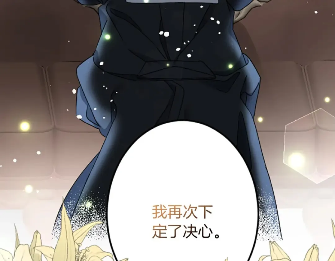 第38话 前王妃的意志 第146页