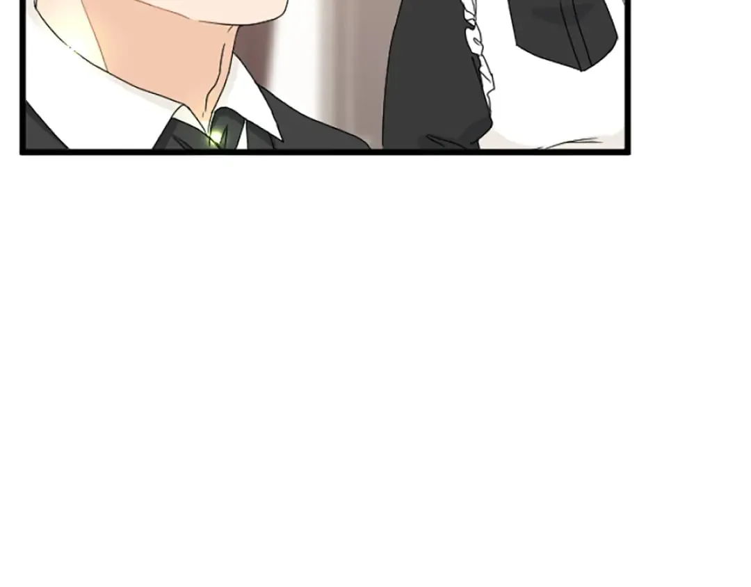 第38话 前王妃的意志 第149页