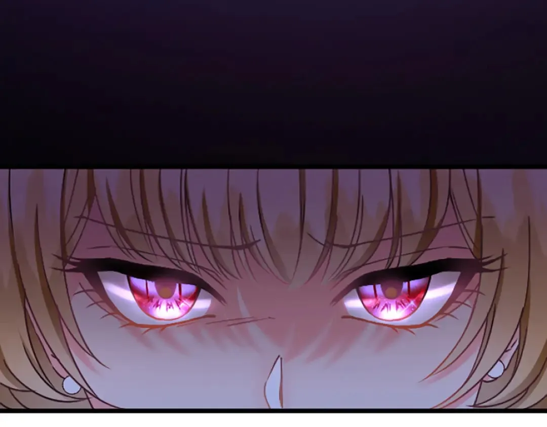 第38话 前王妃的意志 第165页