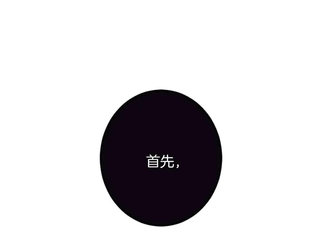 第38话 前王妃的意志 第166页