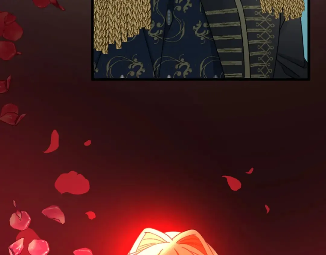 第38话 前王妃的意志 第169页