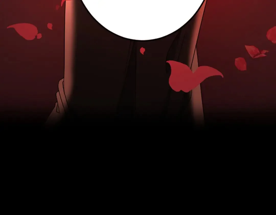 第38话 前王妃的意志 第172页