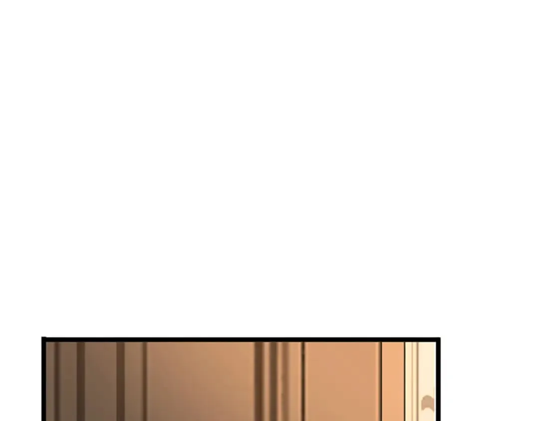 第39话 陛下召见 第5页