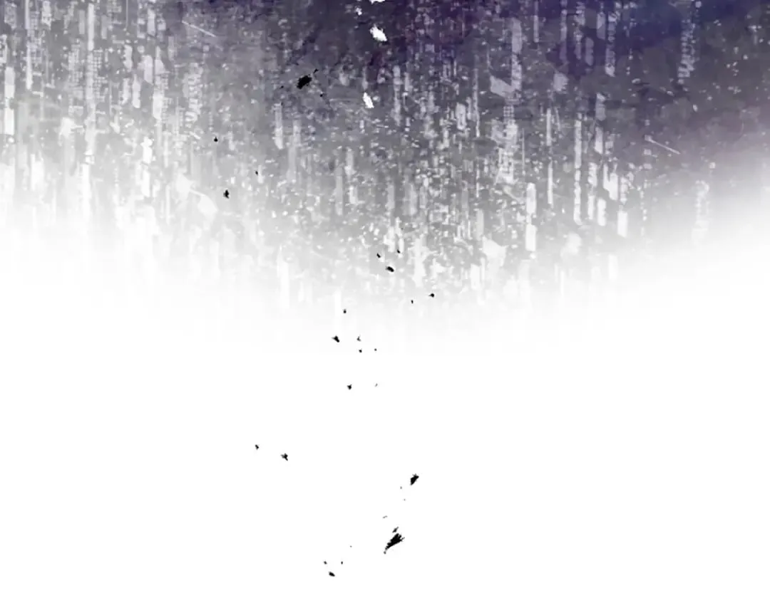 第39话 陛下召见 第30页