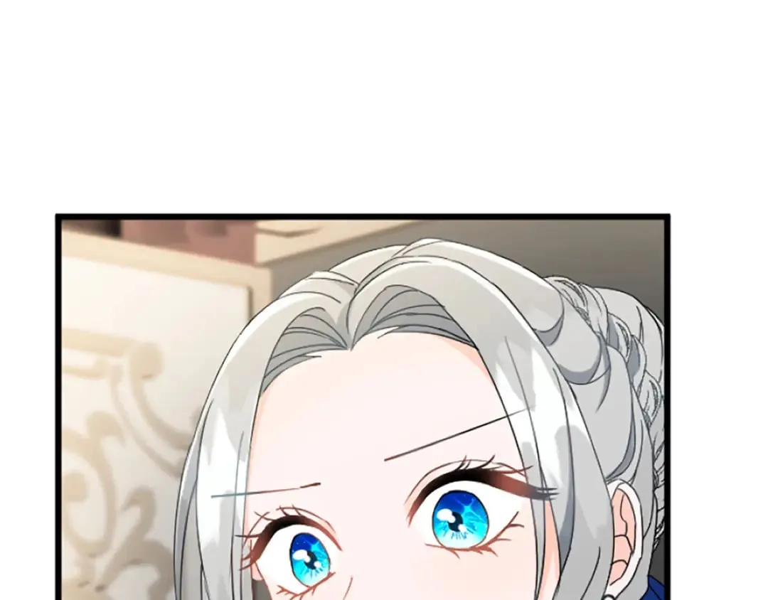 第39话 陛下召见 第34页