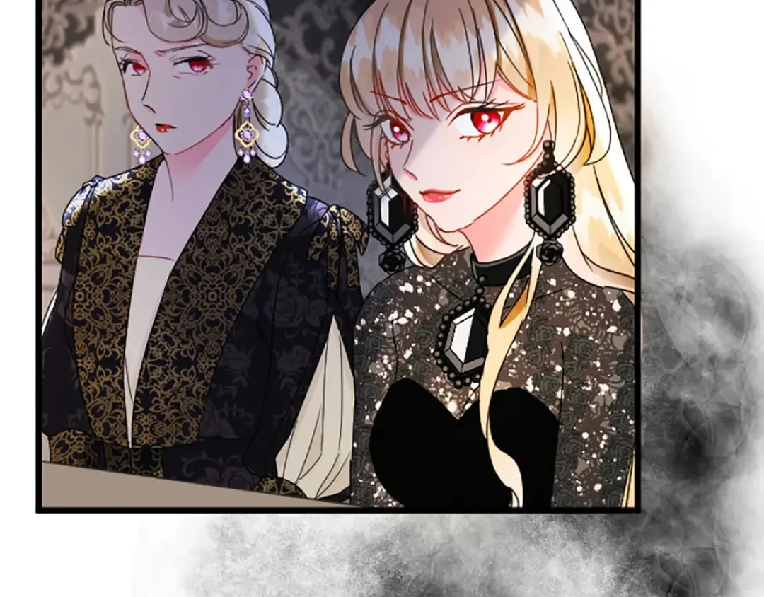 第39话 陛下召见 第37页