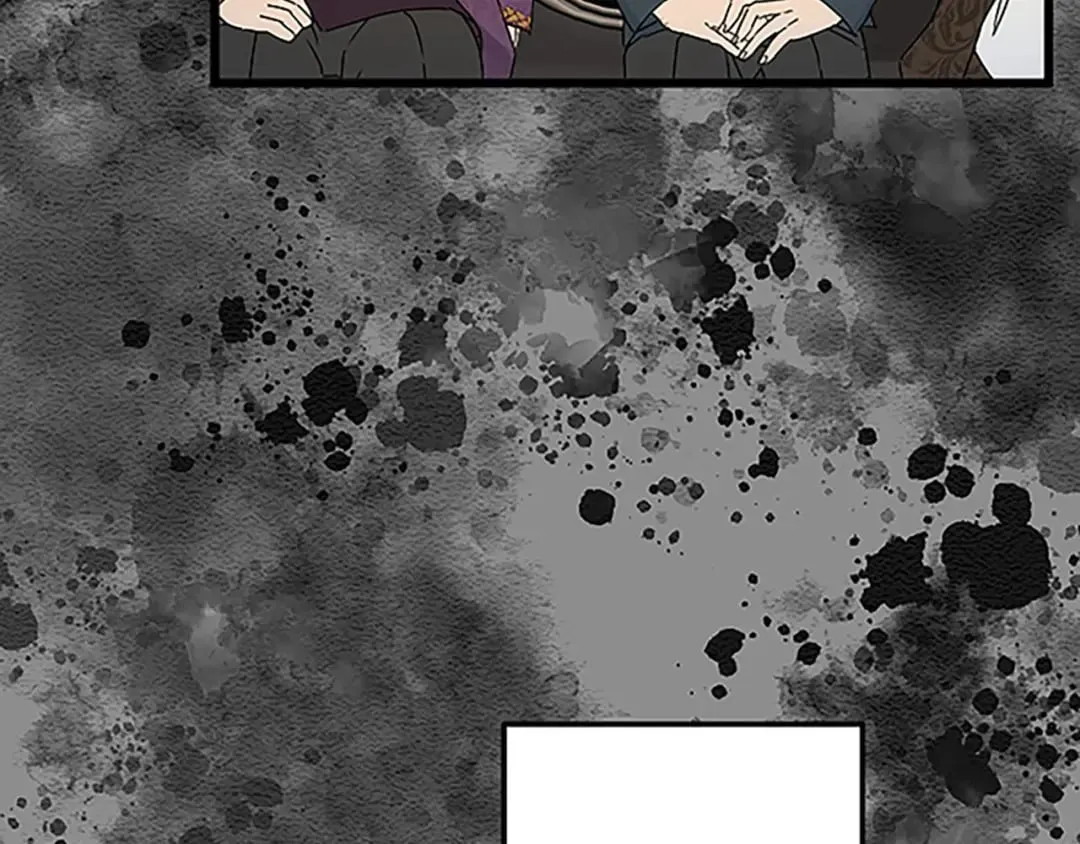 第39话 陛下召见 第59页
