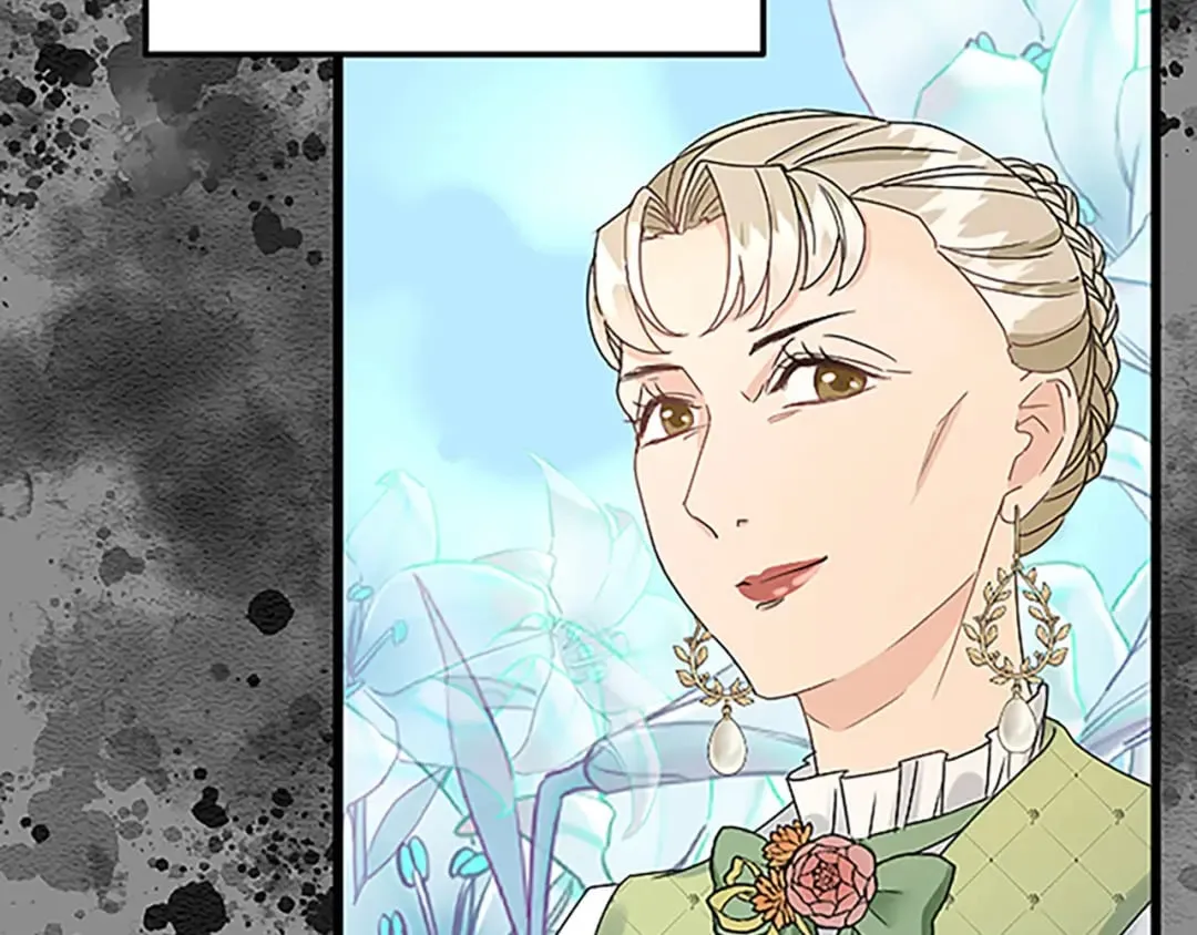 第39话 陛下召见 第61页
