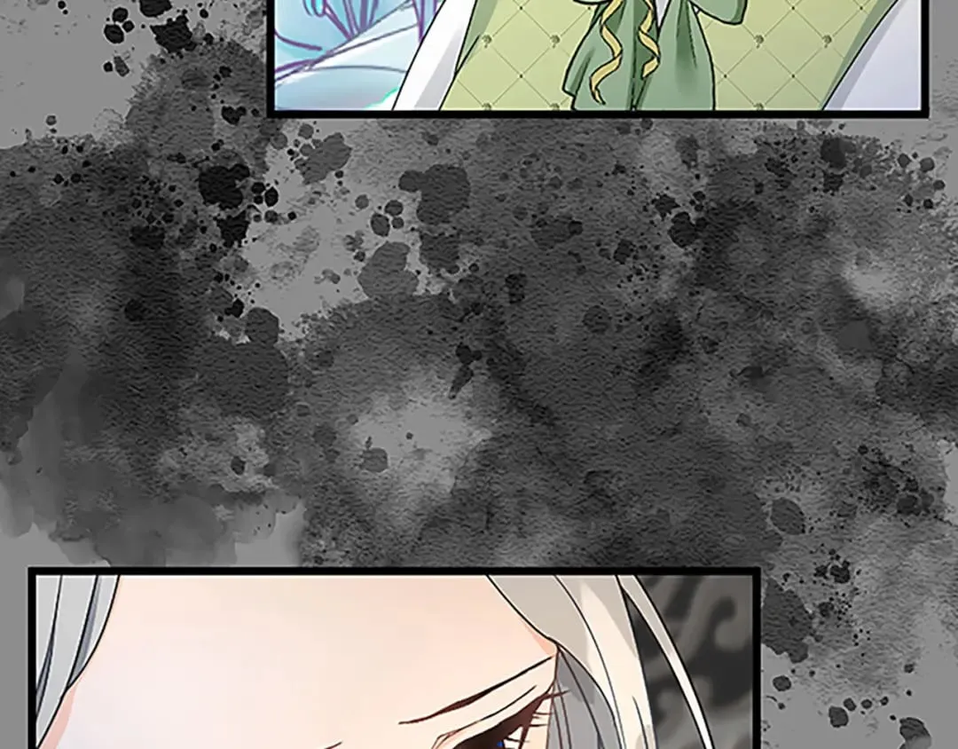 第39话 陛下召见 第62页