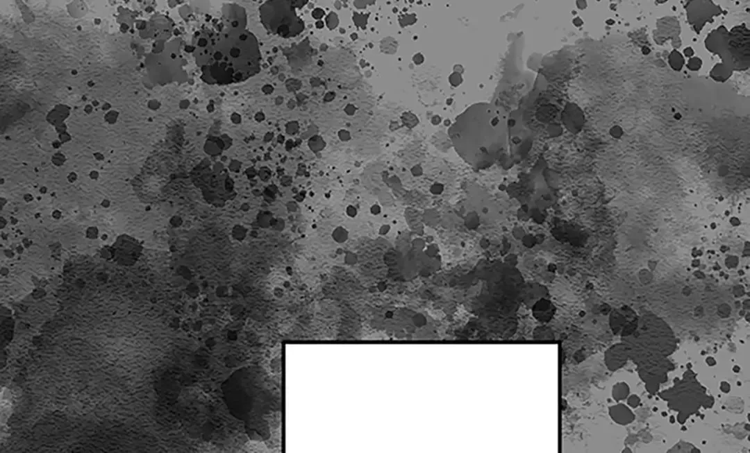 第39话 陛下召见 第64页