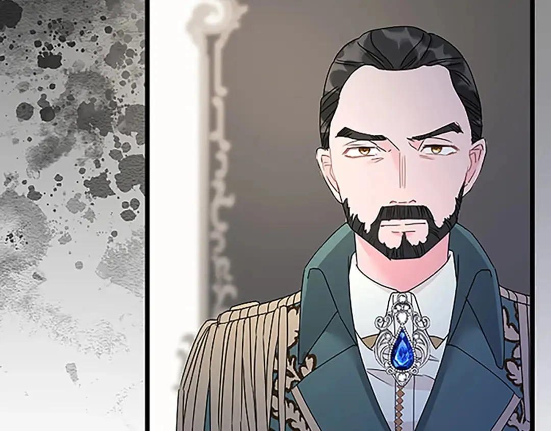 第39话 陛下召见 第66页