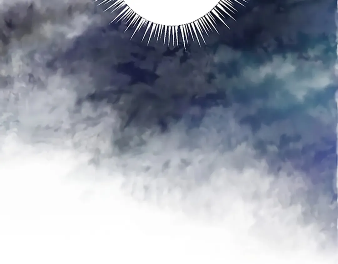 第39话 陛下召见 第72页