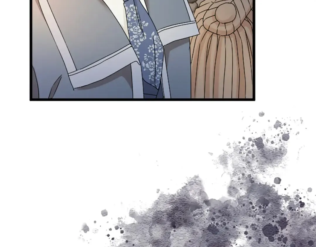 第39话 陛下召见 第79页