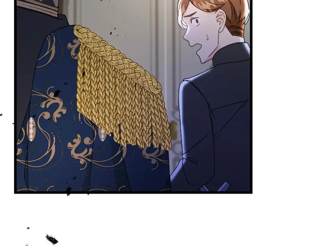 第39话 陛下召见 第103页