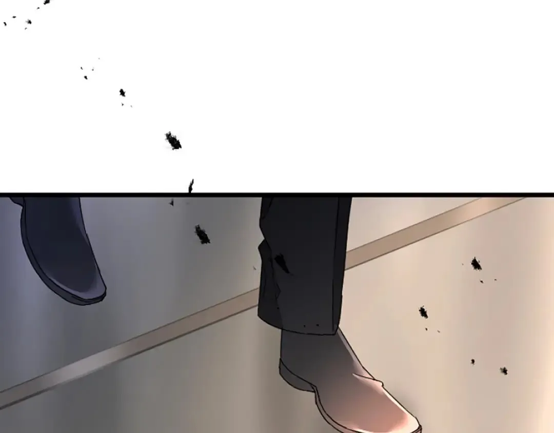 第39话 陛下召见 第104页