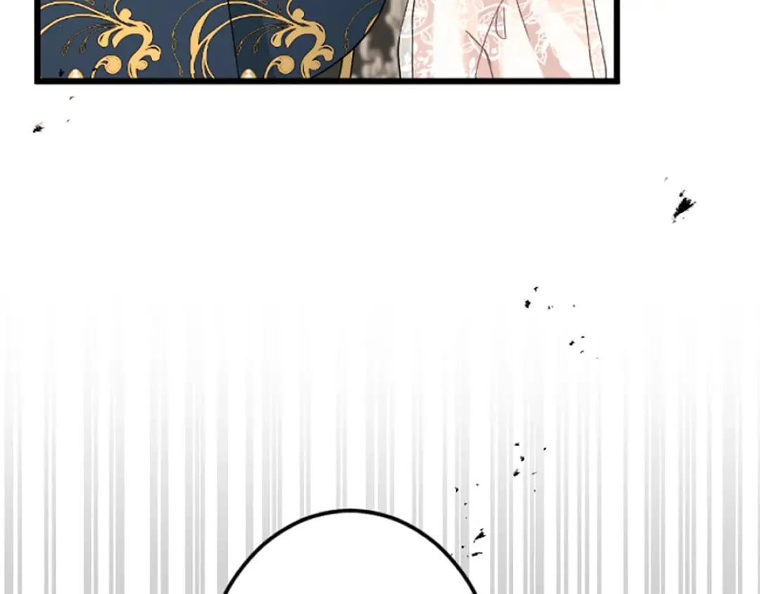 第39话 陛下召见 第107页