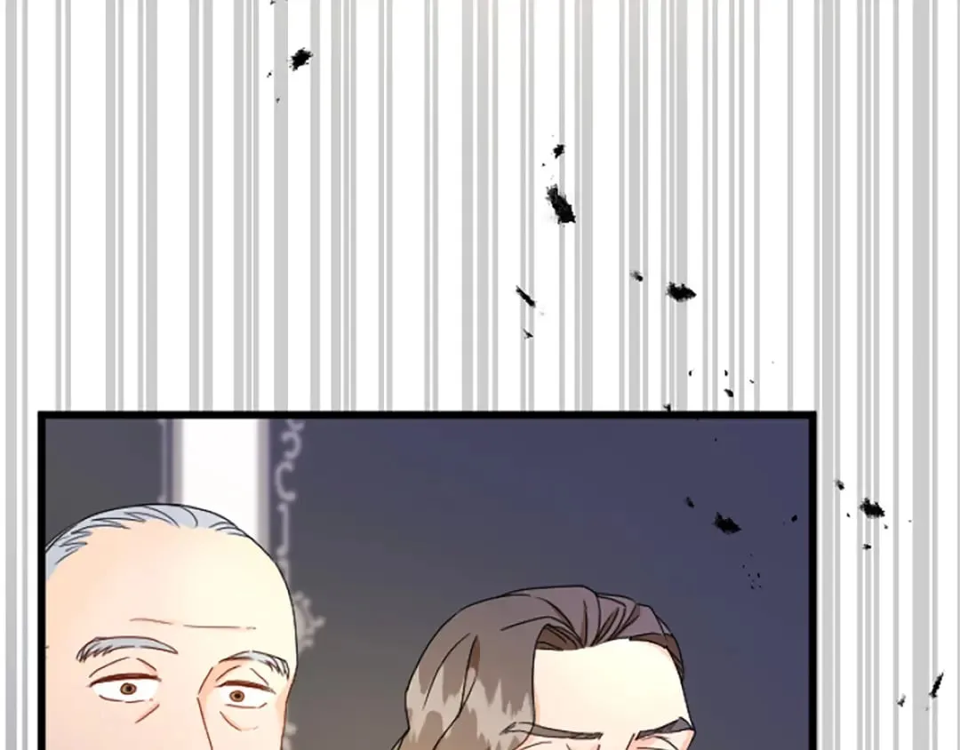 第39话 陛下召见 第110页