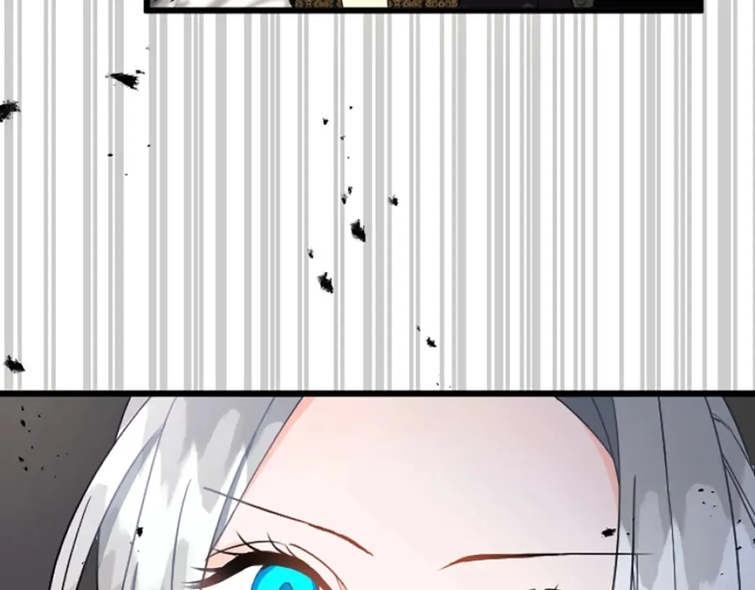 第39话 陛下召见 第113页