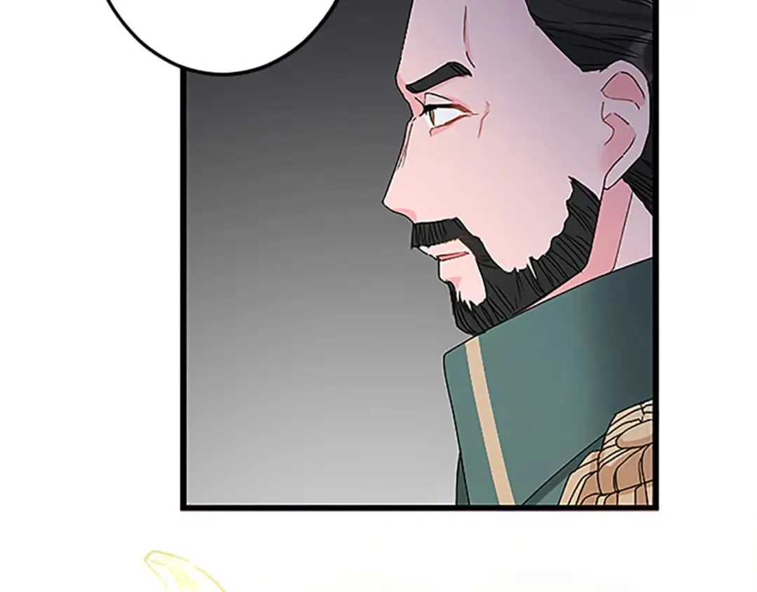 第40话 参与视察 第37页