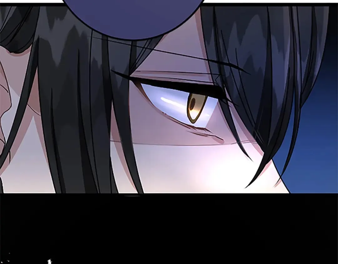 第40话 参与视察 第48页