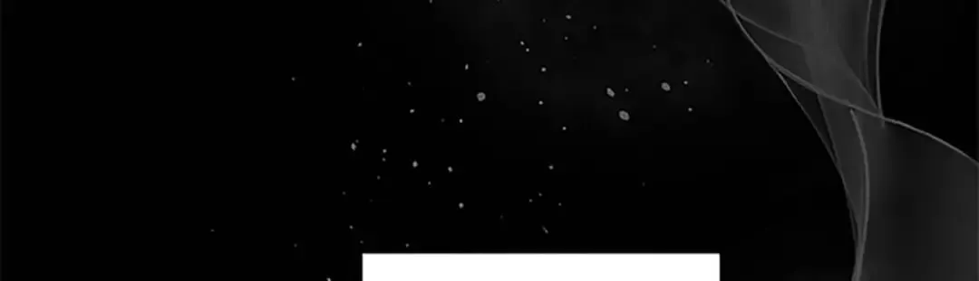 第40话 参与视察 第55页