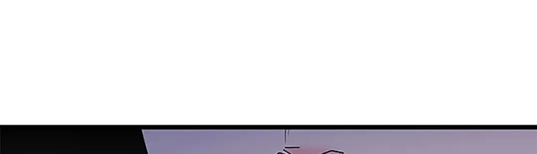 第40话 参与视察 第68页
